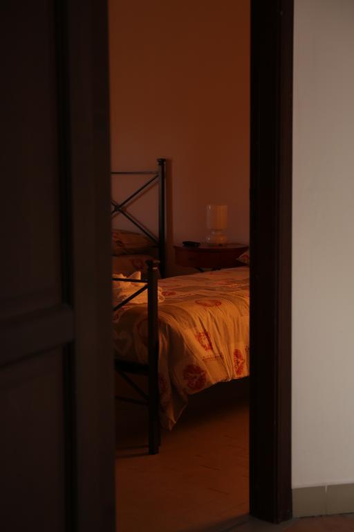 La Barchessa Country House Budrio  Luaran gambar