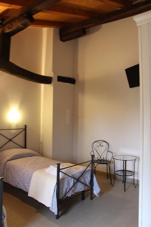 La Barchessa Country House Budrio  Luaran gambar