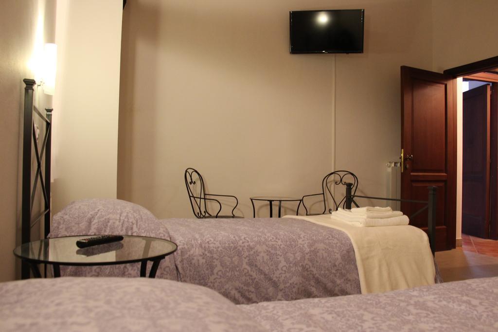 La Barchessa Country House Budrio  Luaran gambar