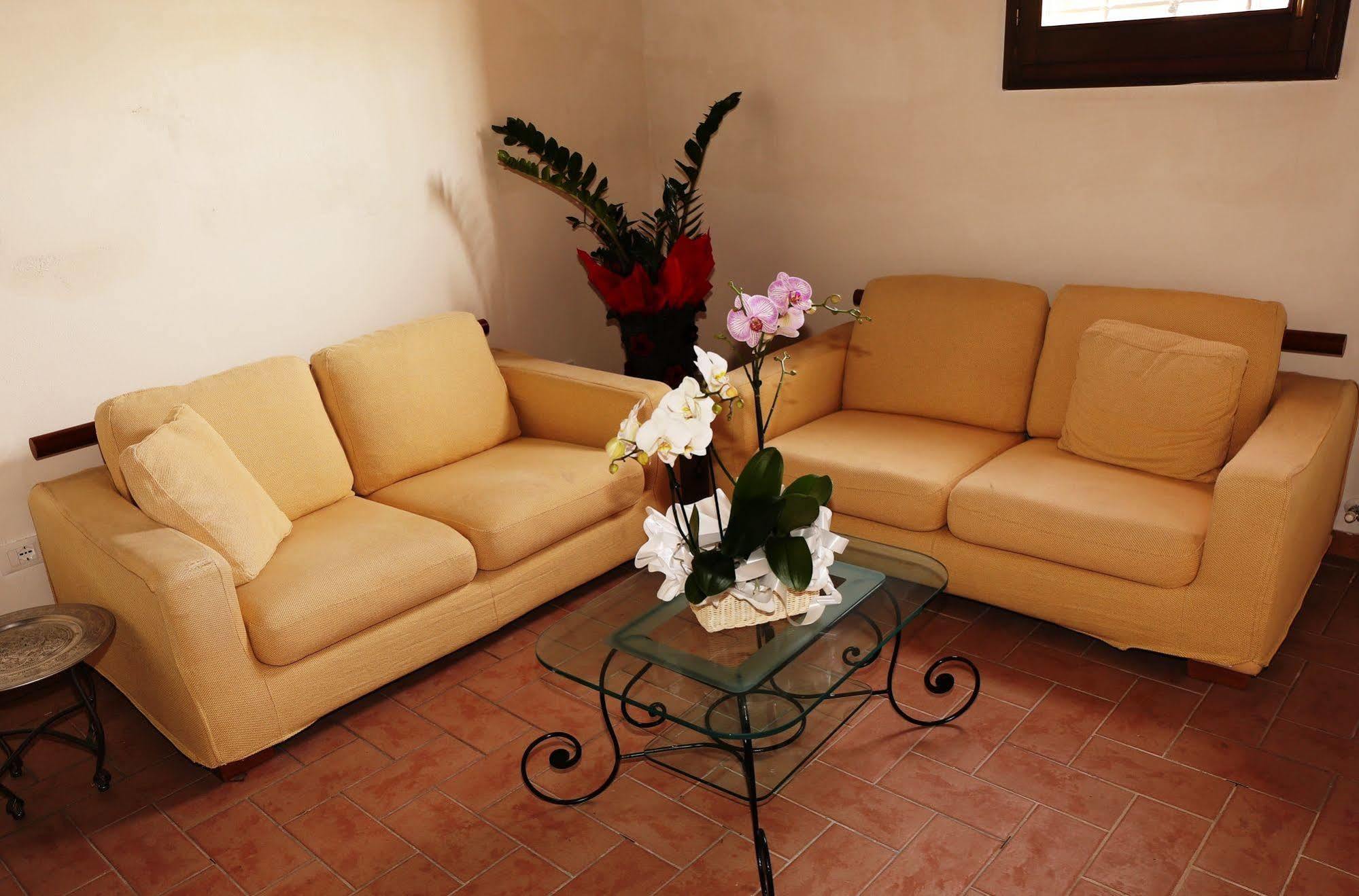 La Barchessa Country House Budrio  Luaran gambar