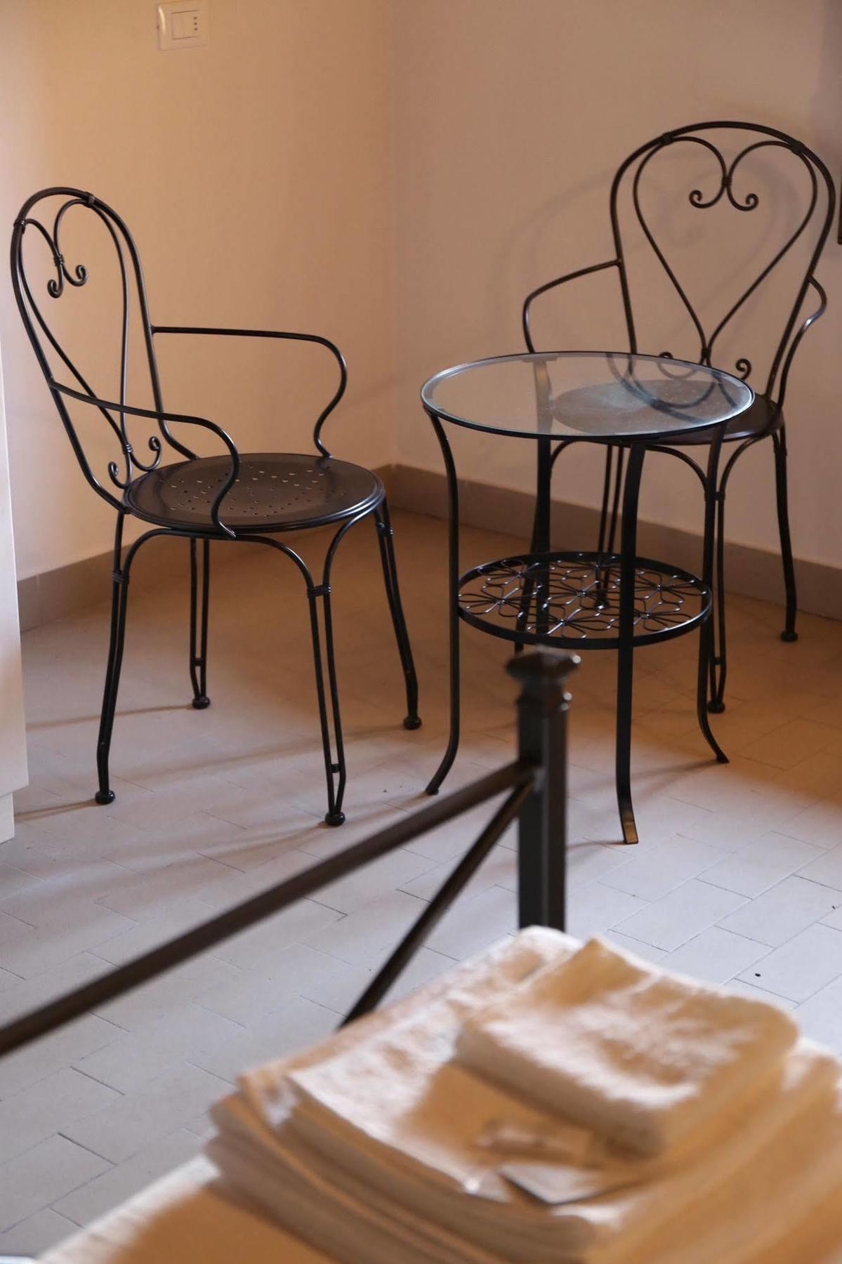 La Barchessa Country House Budrio  Luaran gambar