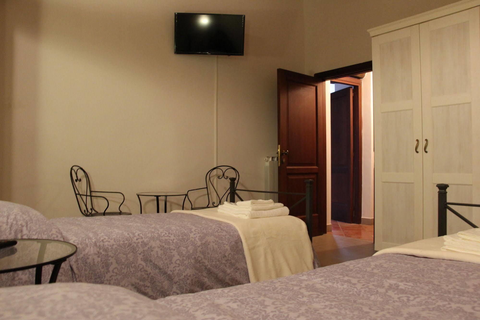La Barchessa Country House Budrio  Luaran gambar